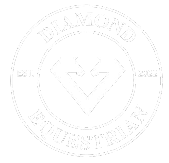 Diamond Equestrian